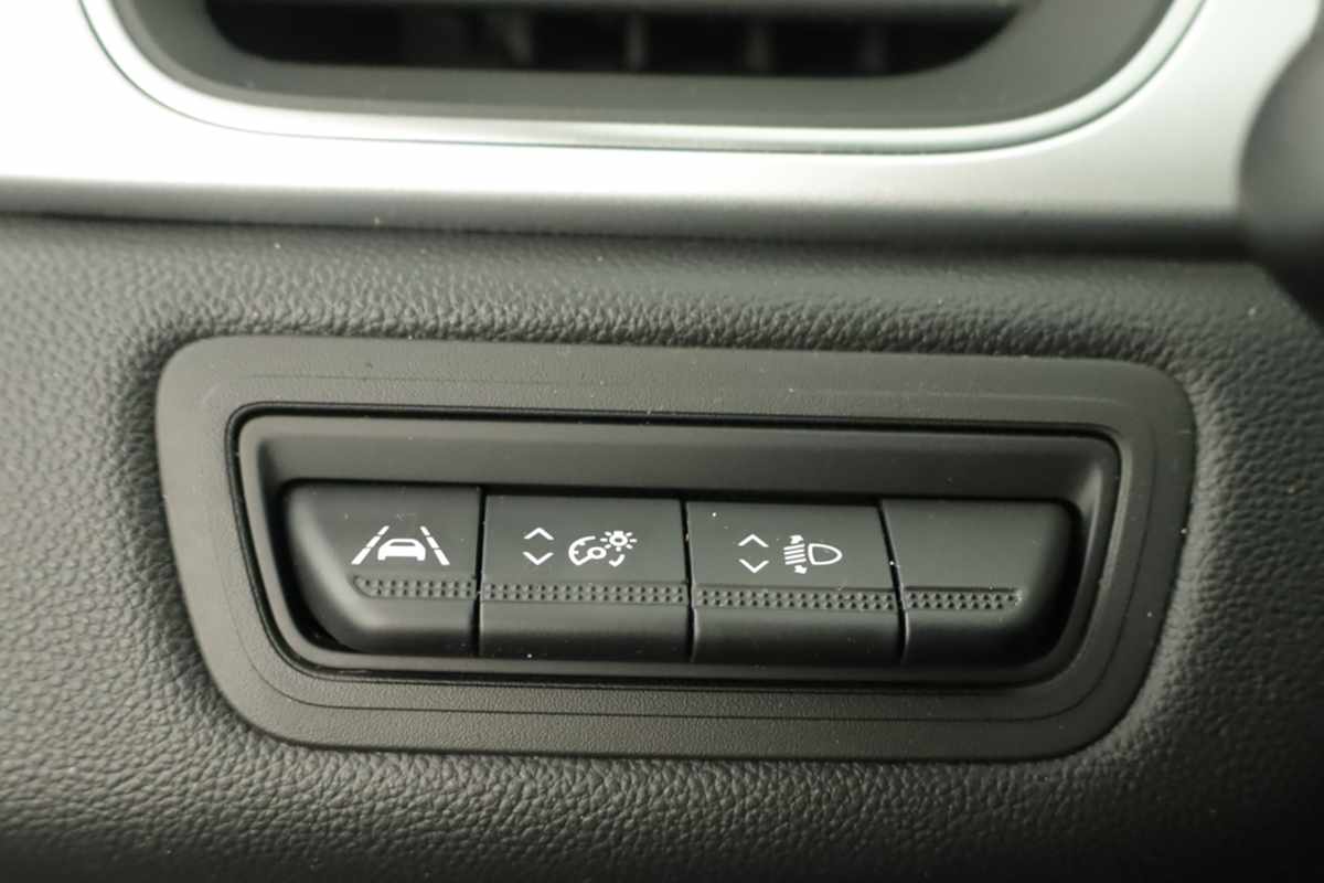 renault-captur-2024-gasolina-999cc