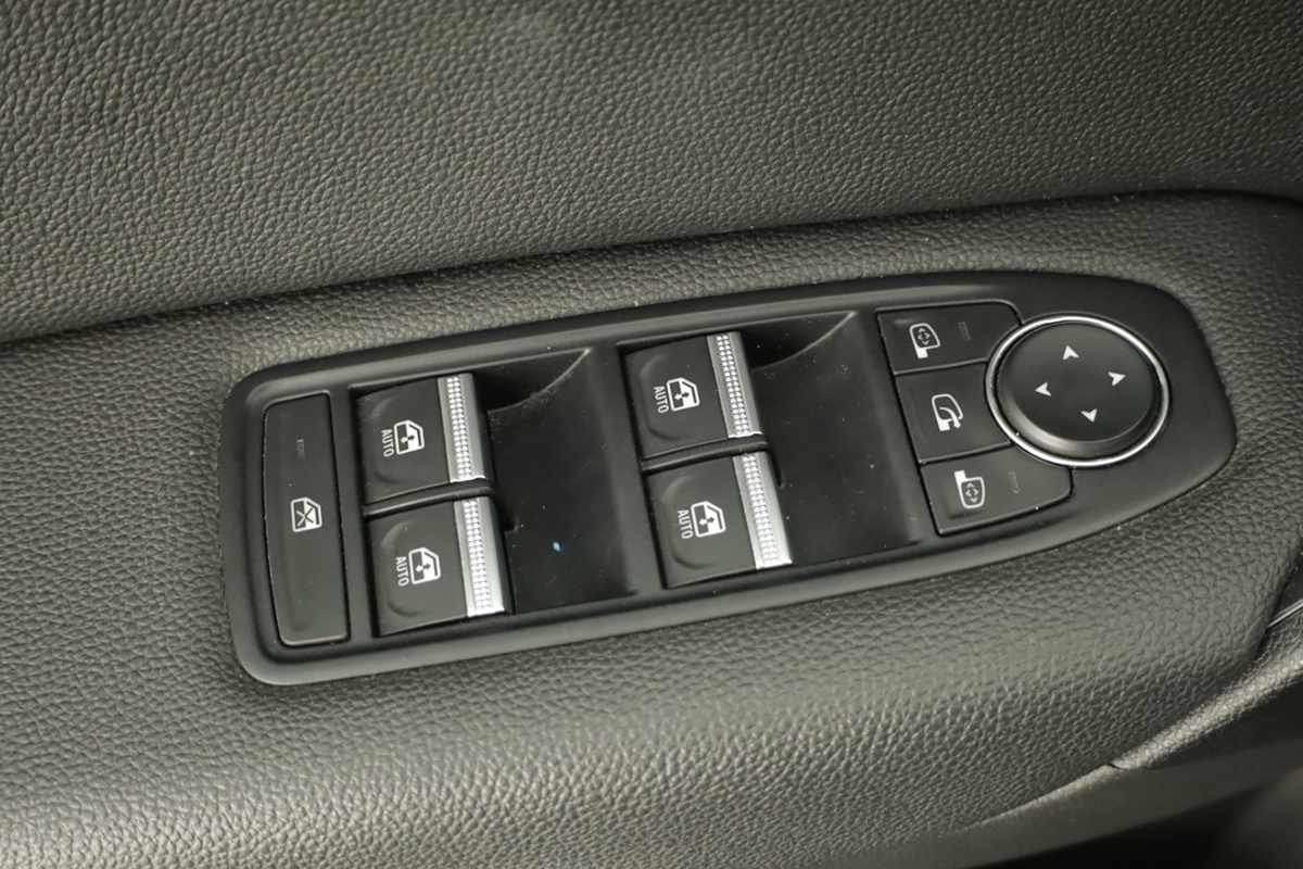renault-captur-2024-gasolina-999cc