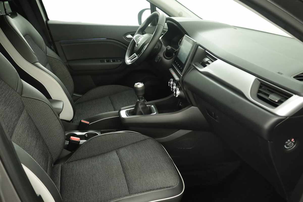 renault-captur-2024-gasolina-999cc