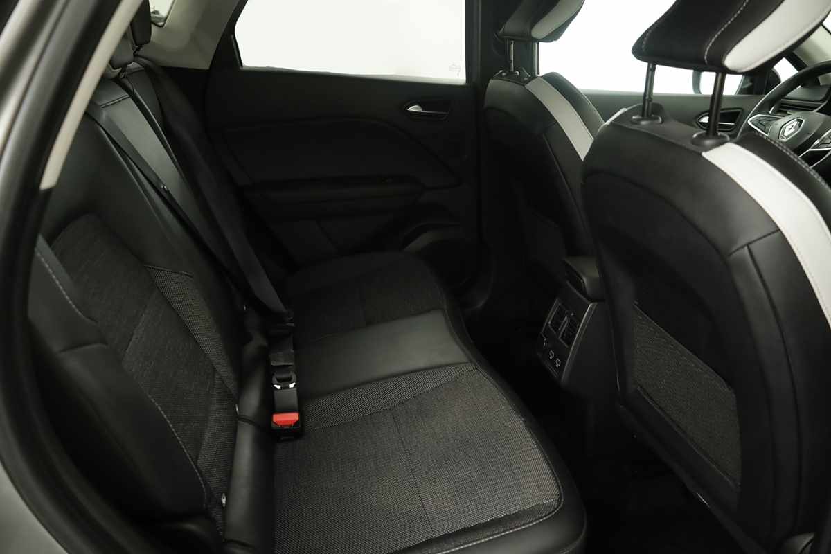 renault-captur-2024-gasolina-999cc