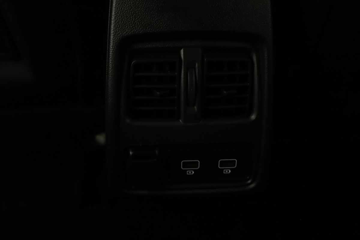 renault-captur-2024-gasolina-999cc