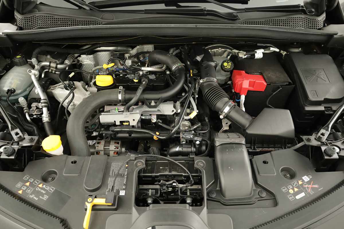 renault-captur-2024-gasolina-999cc