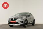 renault-captur-2024-gasolina-999cc