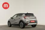 renault-captur-2024-gasolina-999cc