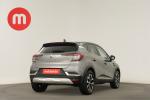 renault-captur-2024-gasolina-999cc
