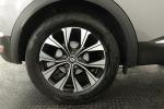 renault-captur-2024-gasolina-999cc
