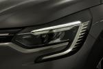 renault-captur-2024-gasolina-999cc