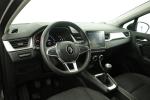 renault-captur-2024-gasolina-999cc