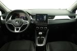 renault-captur-2024-gasolina-999cc