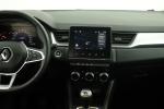 renault-captur-2024-gasolina-999cc