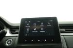 renault-captur-2024-gasolina-999cc