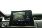 renault-captur-2024-gasolina-999cc