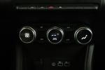 renault-captur-2024-gasolina-999cc