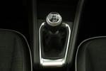 renault-captur-2024-gasolina-999cc