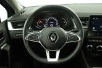 renault-captur-2024-gasolina-999cc