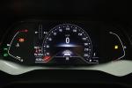 renault-captur-2024-gasolina-999cc
