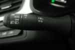 renault-captur-2024-gasolina-999cc