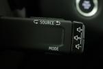 renault-captur-2024-gasolina-999cc
