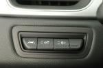 renault-captur-2024-gasolina-999cc