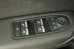 renault-captur-2024-gasolina-999cc