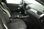 renault-captur-2024-gasolina-999cc
