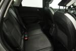 renault-captur-2024-gasolina-999cc