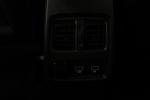 renault-captur-2024-gasolina-999cc