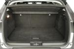 renault-captur-2024-gasolina-999cc