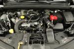 renault-captur-2024-gasolina-999cc