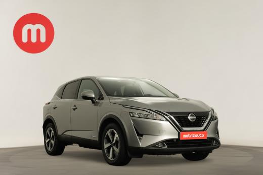 nissan-qashqai-2023-gasolina-1497cc