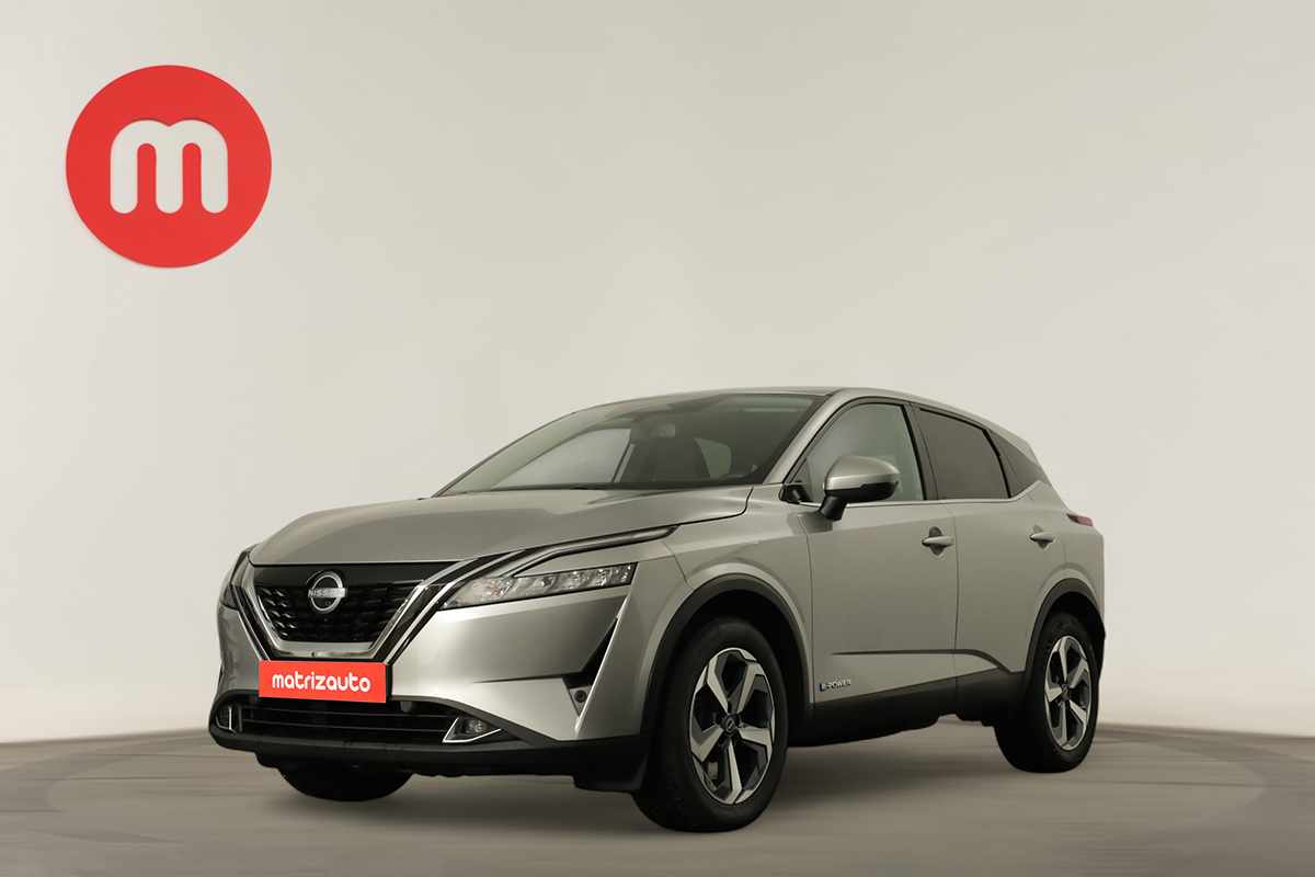 nissan-qashqai-2023-gasolina-1497cc