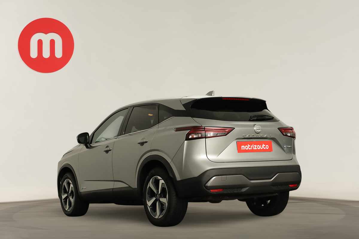 nissan-qashqai-2023-gasolina-1497cc