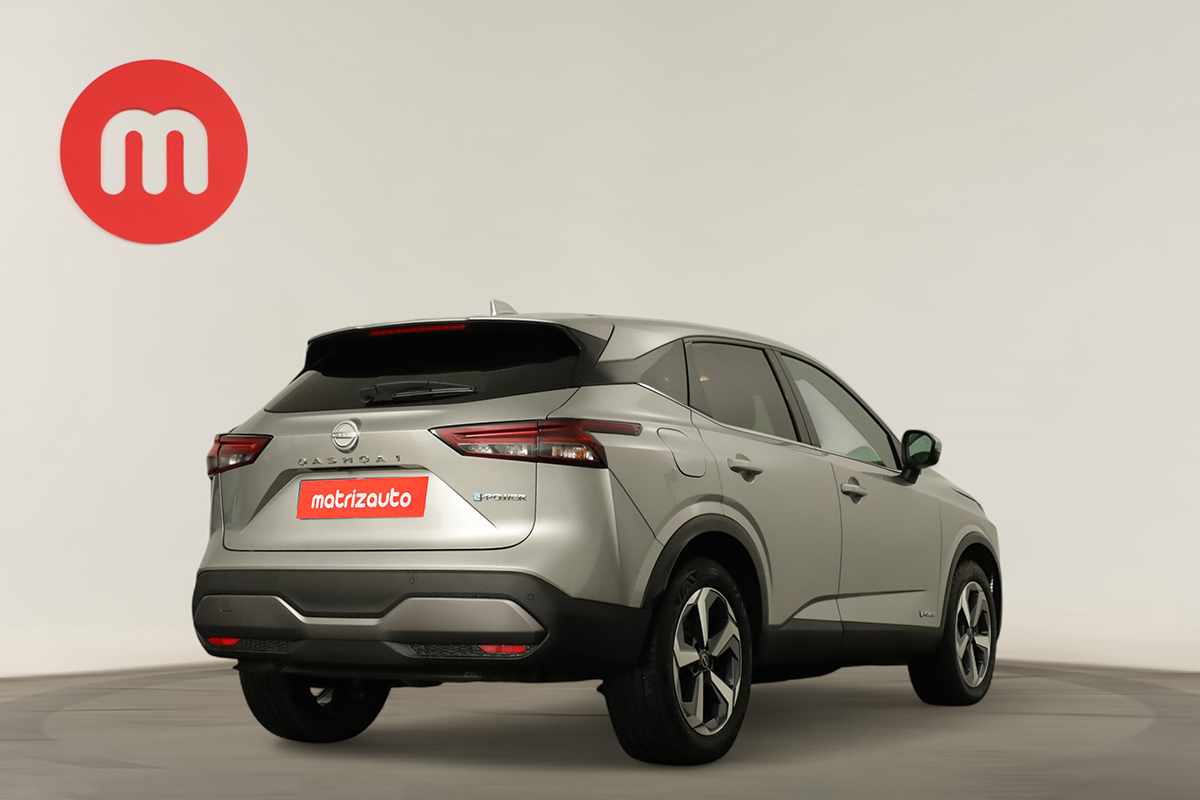 nissan-qashqai-2023-gasolina-1497cc