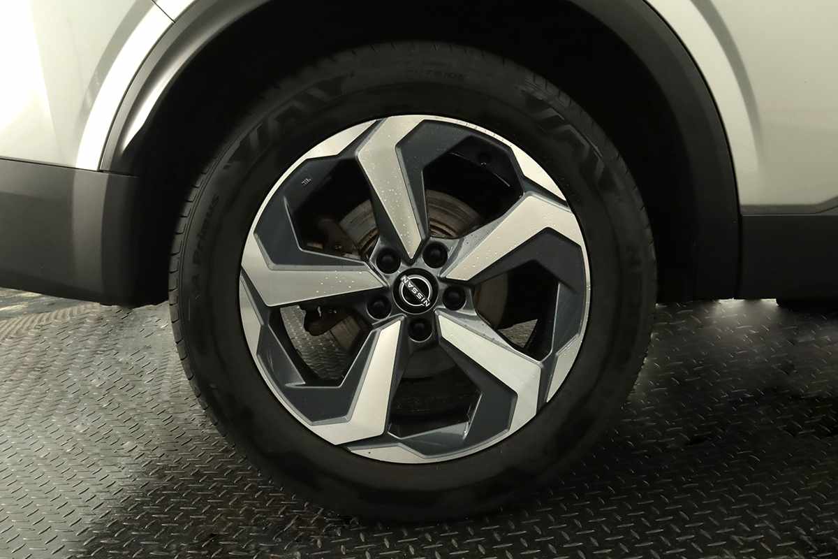 nissan-qashqai-2023-gasolina-1497cc