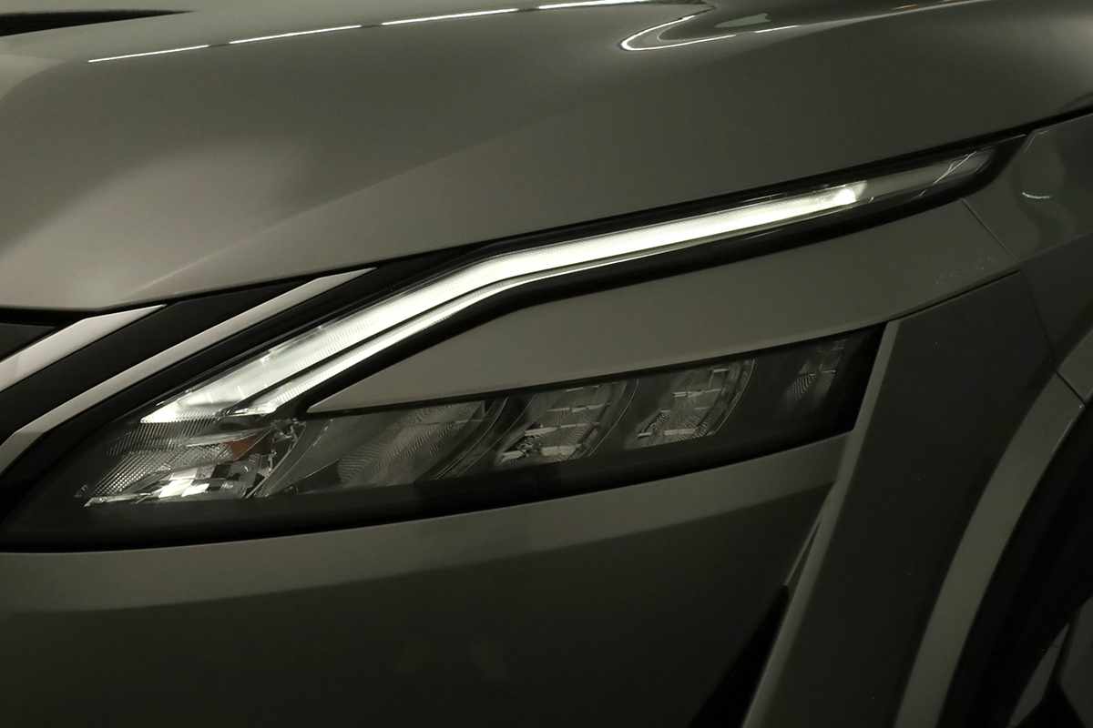 nissan-qashqai-2023-gasolina-1497cc