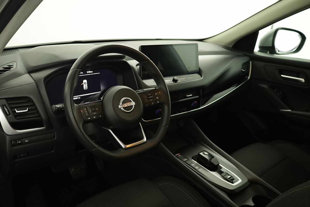 nissan-qashqai-2023-gasolina-1497cc