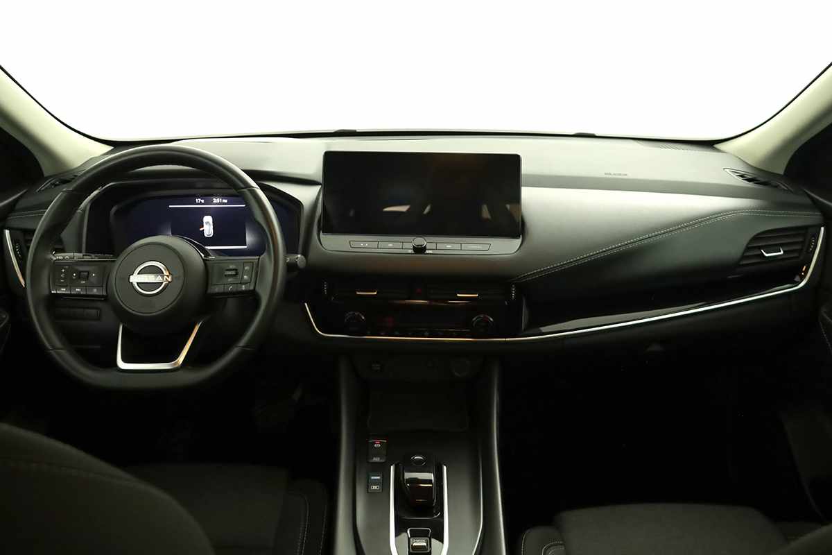 nissan-qashqai-2023-gasolina-1497cc