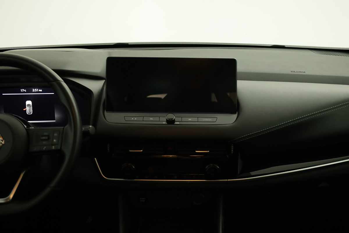 nissan-qashqai-2023-gasolina-1497cc