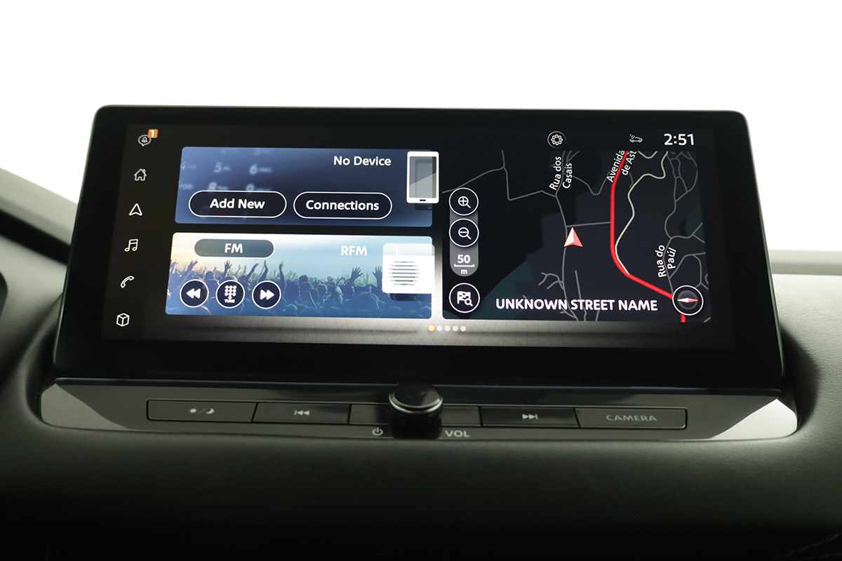 nissan-qashqai-2023-gasolina-1497cc