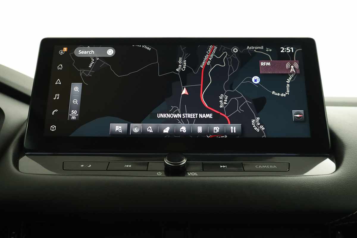 nissan-qashqai-2023-gasolina-1497cc