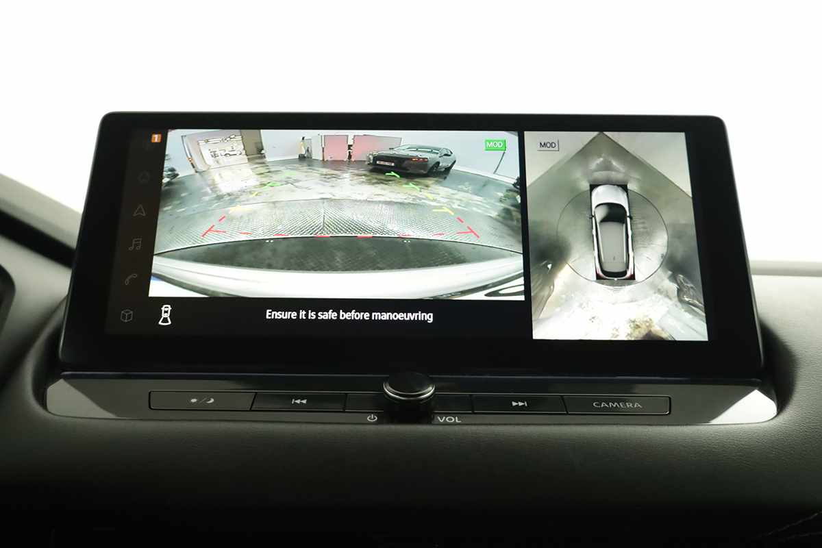 nissan-qashqai-2023-gasolina-1497cc