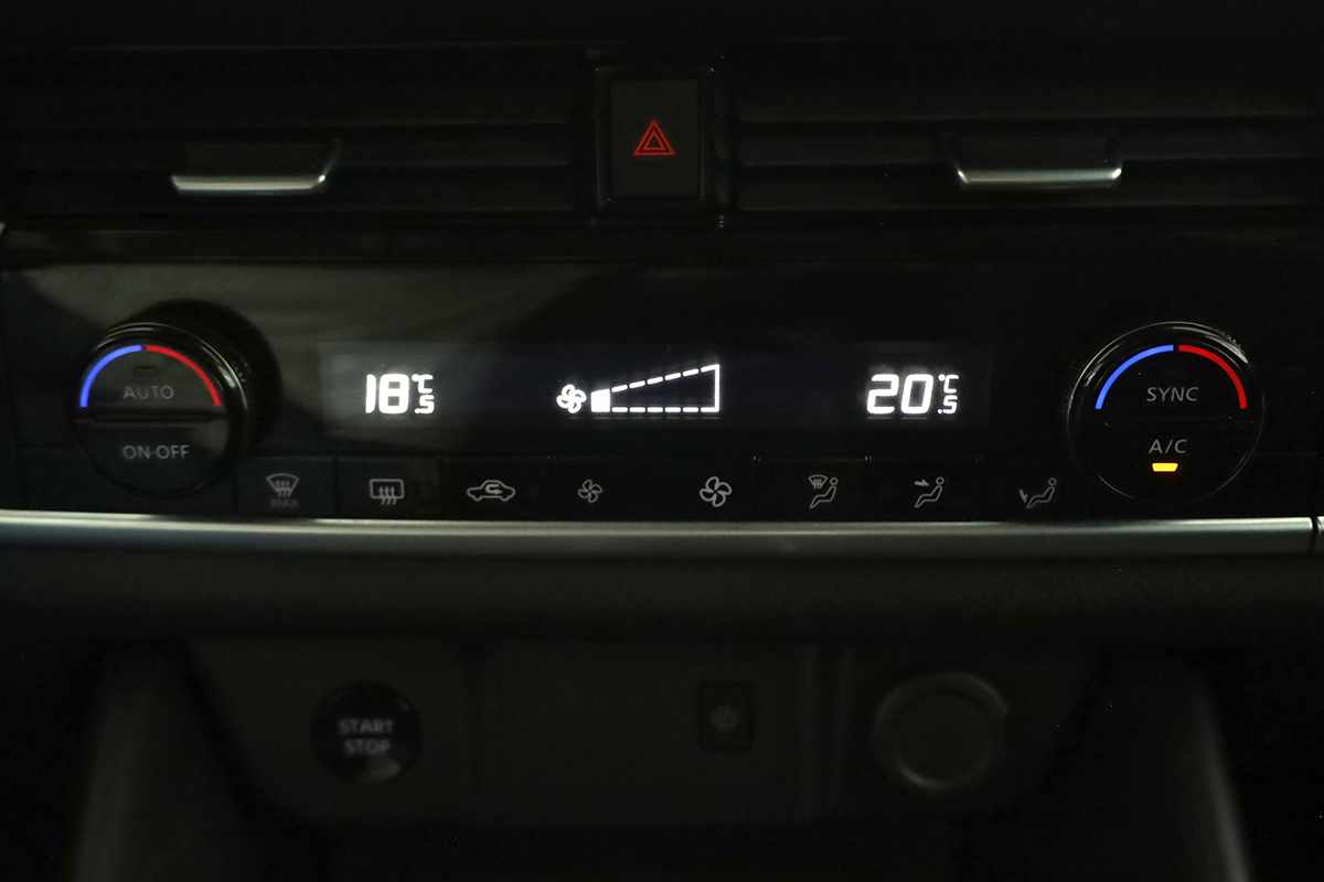 nissan-qashqai-2023-gasolina-1497cc