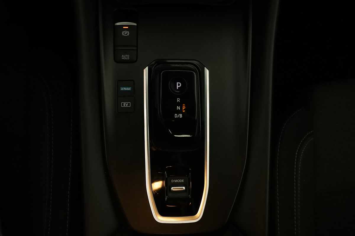 nissan-qashqai-2023-gasolina-1497cc