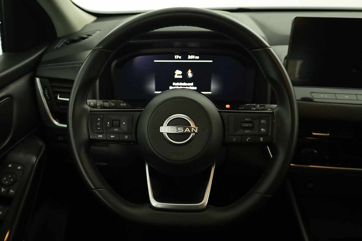 nissan-qashqai-2023-gasolina-1497cc