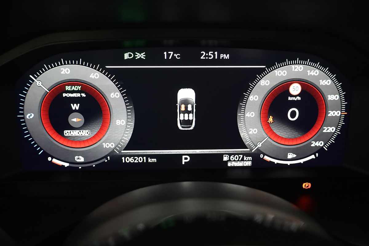 nissan-qashqai-2023-gasolina-1497cc
