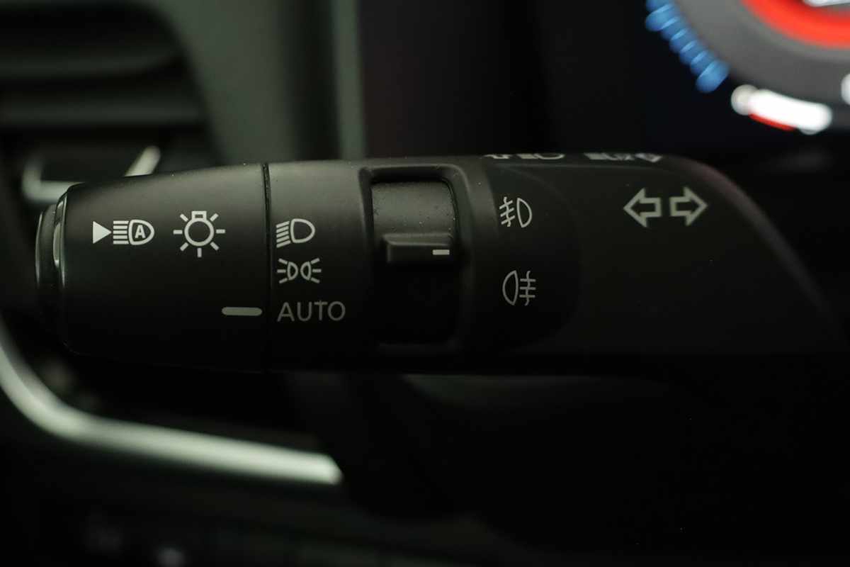 nissan-qashqai-2023-gasolina-1497cc