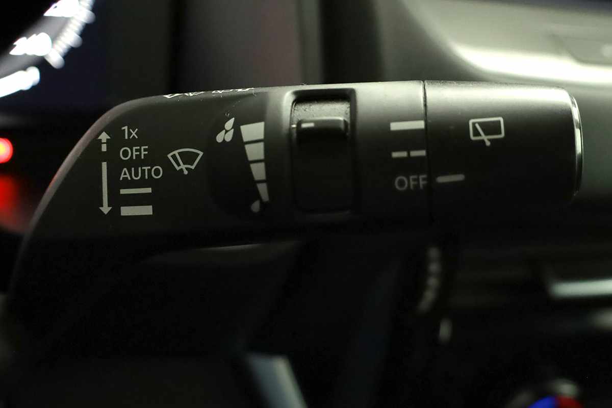 nissan-qashqai-2023-gasolina-1497cc