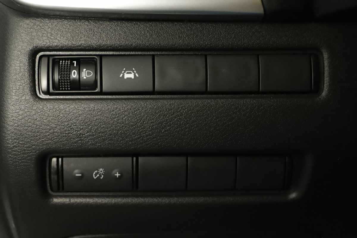 nissan-qashqai-2023-gasolina-1497cc