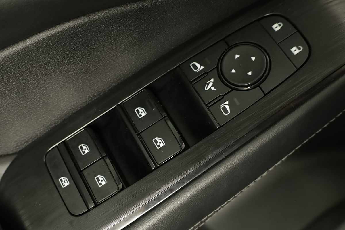 nissan-qashqai-2023-gasolina-1497cc