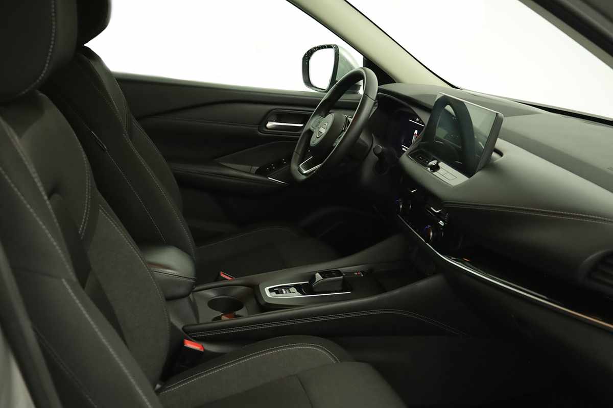 nissan-qashqai-2023-gasolina-1497cc